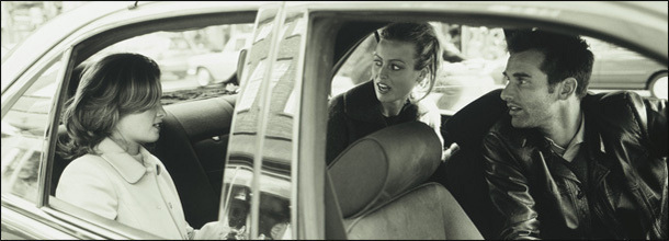 5 Daily Annoyances That Must Be Part of a Secret Experiment