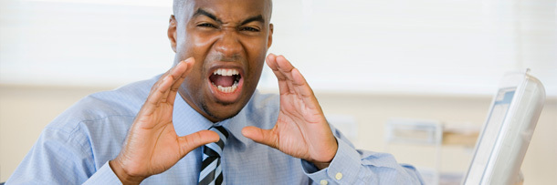 7 Helpful Do's and Don'ts When Interviewing for a Job