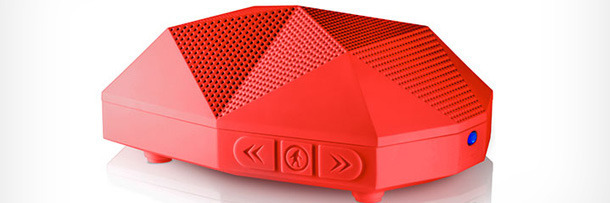 4 Brutally Honest Product Reviews That Will Change Your Life