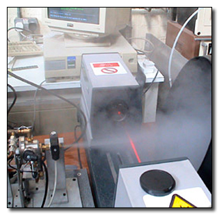 5 Advanced Technologies Still Catching Up to Invertebrates