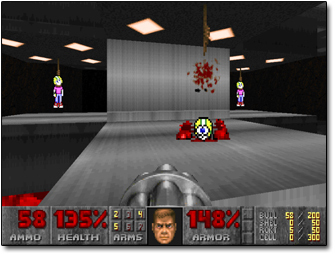 58 195% 2 4 148/ BUEL 5& 2C E E SHIL ROK 50 AMME HEALTH AR5 ARmo NL 300