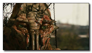 6 Movie Plot Holes You Never Noticed Thanks to Editing