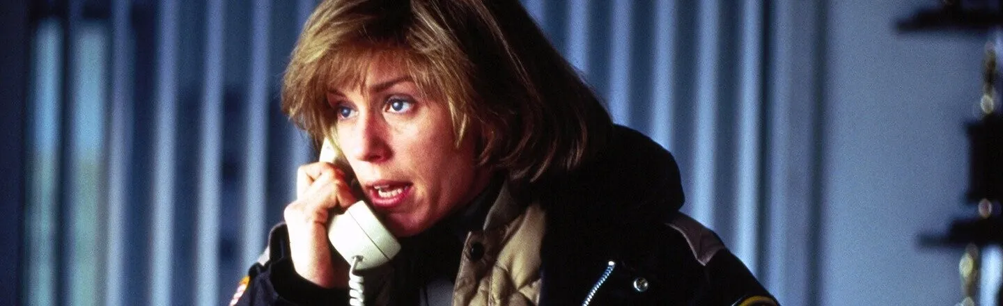 ‘The Heck Do Ya Mean?’: 15 Trivia Tidbits About ‘Fargo’