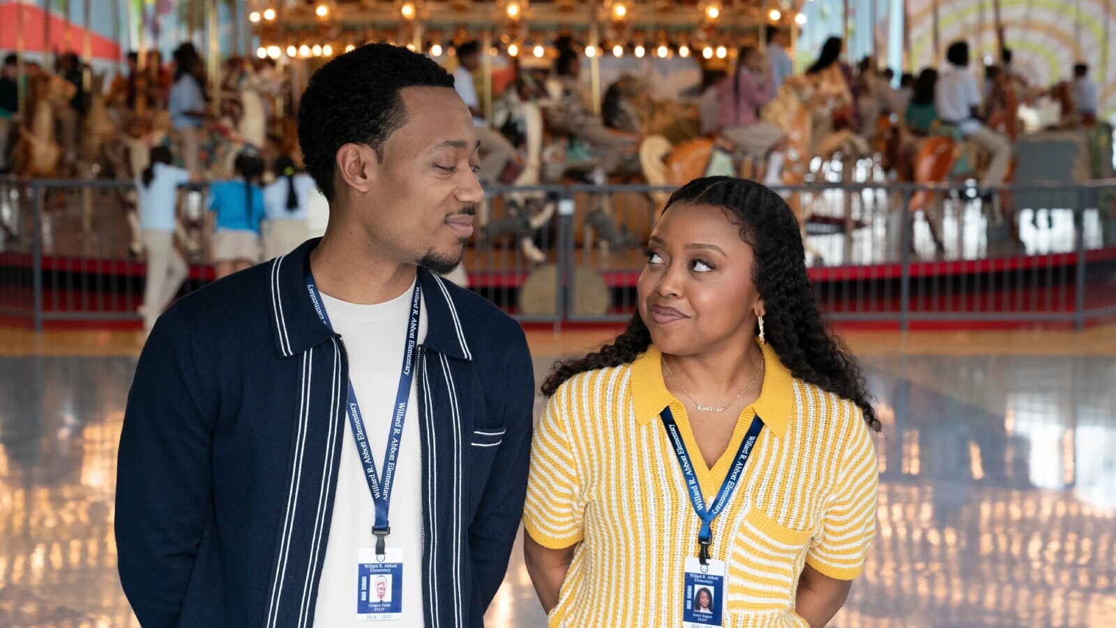 Broadcast TV Is The Last Bastion of Sitcoms, For Better or For Worse