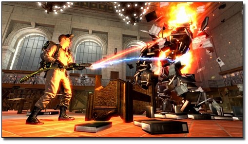 6 'Brilliant' Movie Scientists (Who Suck At Their Job)