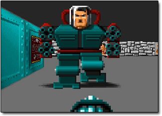 6 Movie and TV Universes That Overlap in Mind-blowing Ways