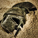 Cracked Round-Up: Prank Week Edition