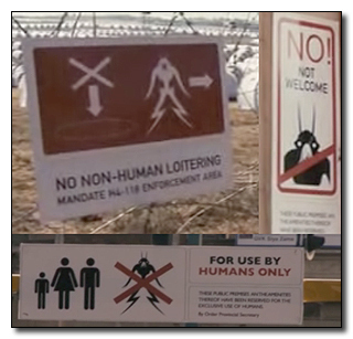 6 Movie Plot Holes You Never Noticed Thanks to Editing