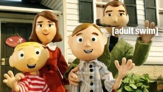 Adult Swim Fans Confront How ‘Moral Orel’ Got Canceled For Making The Network Feel Bad About Abuse Jokes