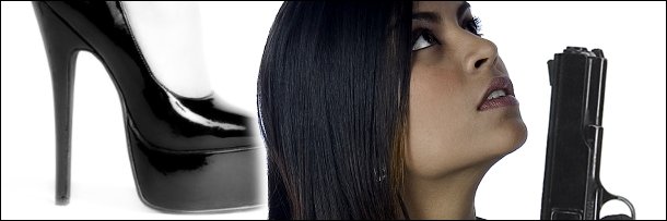 The 6 Most Badass Skills You Can Learn in Under a Week