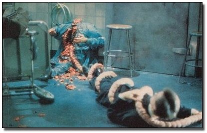 6 'Brilliant' Movie Scientists (Who Suck At Their Job)