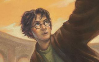 Weirdo Cases Of Plagiarism Involving Celebrities