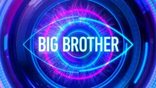 15 'Big Brother' Controversies That Range From Bizarre To Utter Trash
