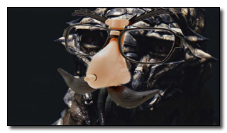 6 Movie Plot Holes You Never Noticed Thanks to Editing