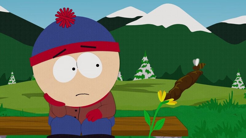 20 Serious Episodes of Funny TV Shows That Actually Work