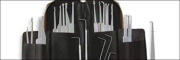 The 6 Most Badass Skills You Can Learn in Under a Week