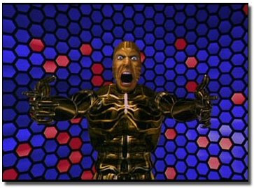 6 'Brilliant' Movie Scientists (Who Suck At Their Job)