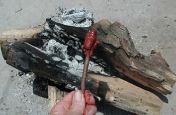 Hitler's Super Jet: 6 Lost Historical Secrets We've Dug Up