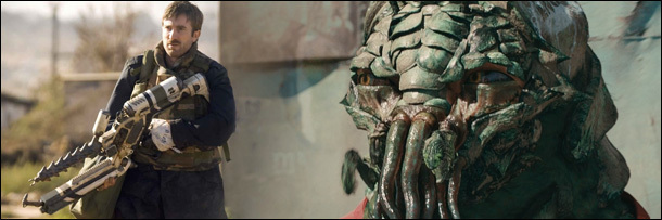 6 Movie Plot Holes You Never Noticed Thanks to Editing