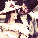 Cracked Round-Up: Day Trading Edition