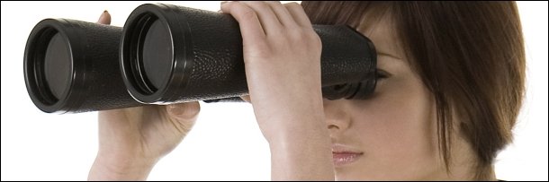 The 6 Most Badass Skills You Can Learn in Under a Week