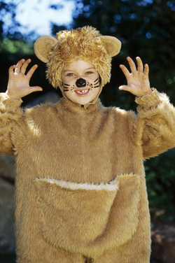 An Apology to the Customers of My Illegal Bed & Breakfast