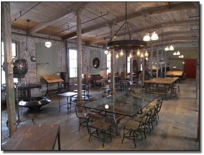 6 'Brilliant' Movie Scientists (Who Suck At Their Job)