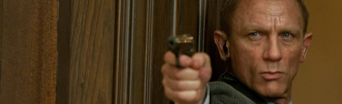 6 Famous Movie Scenes With Horrific Scientific Implications