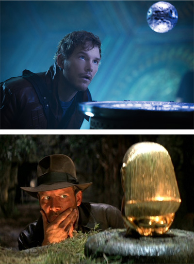 5 Insane Things Superhero Movies (Correctly) Assume About Us