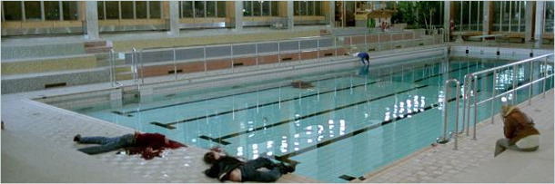 6 Off-Screen Tragedies That Follow Happy Movie Endings