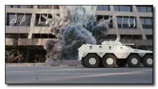 6 Movie Plot Holes You Never Noticed Thanks to Editing