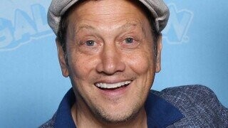 14 Celebrities Who Were Called Out Publicly By Their Own Kids