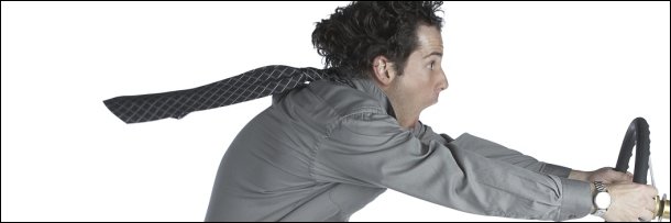 The 6 Most Badass Skills You Can Learn in Under a Week