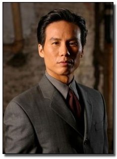 6 'Brilliant' Movie Scientists (Who Suck At Their Job)