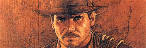 6 Movie Plot Holes You Never Noticed Thanks to Editing