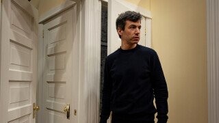 Philosophy Expert Backs Up Nathan Fielder’s ‘The Rehearsal’ Theory