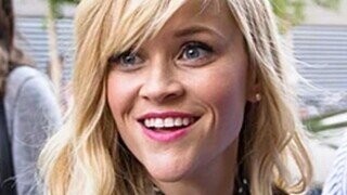 14 Celebrities Who Had a Worse Vacation Than You Did