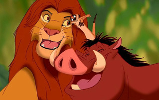 6 Creepy Details That Were Almost In Classic Disney Movies