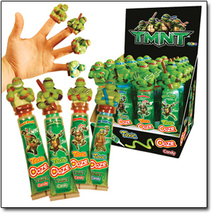 TMNIT oa Gsre CAR Tore OOZR Ga Tohea OR STo Oaze Pozs Oaz ozs T CR CN to