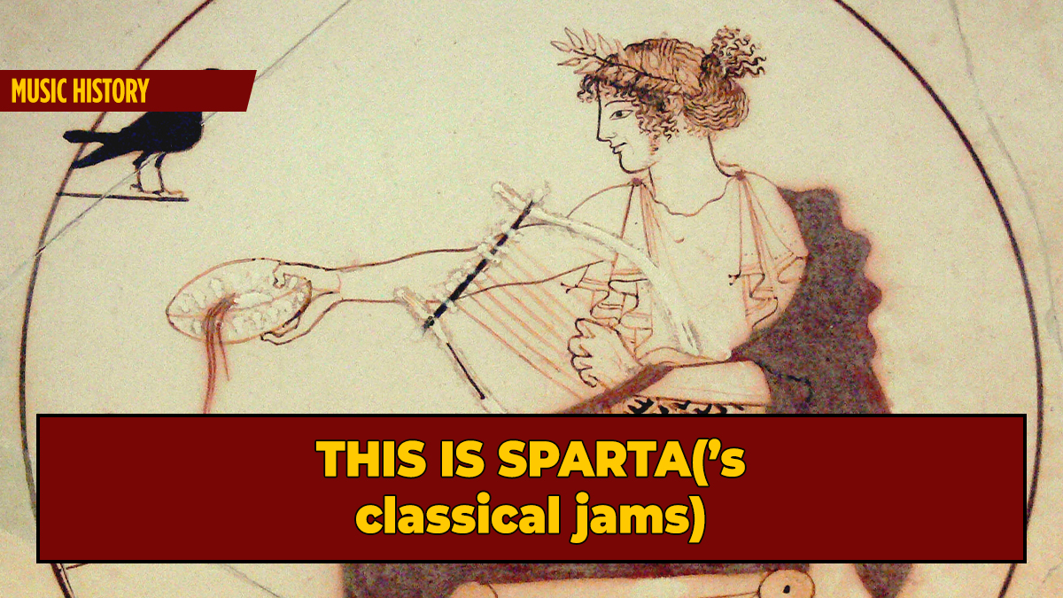 samples of profiles for dating sites