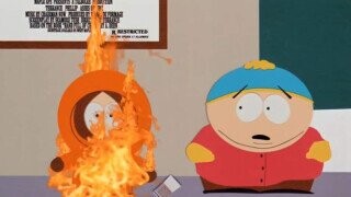 Buying the ‘You Killed Kenny’ Crypto Coin Is Like Betting That He’ll Survive A ‘South Park’ Episode