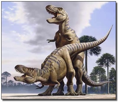 6 'Brilliant' Movie Scientists (Who Suck At Their Job)