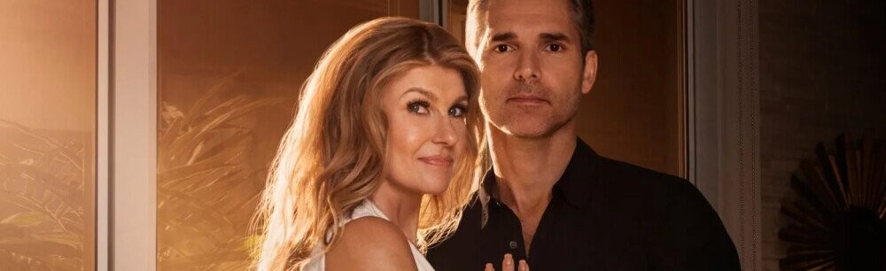 'Dirty John' Has No Idea What Kind Of Show It Is