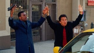 ‘Everybody Knows War’: 25 Trivia Tidbits About the ‘Rush Hour’ Movies