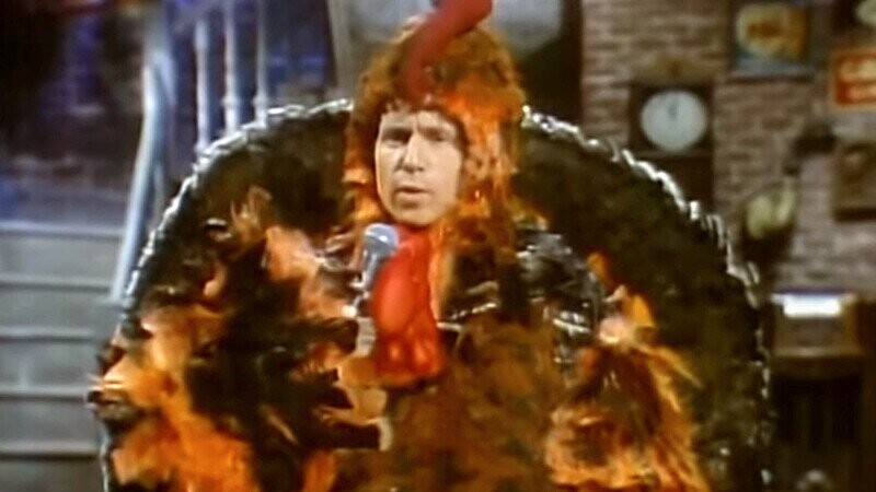 Meet the Members of ‘SNL’s Musical Guest Five-Timers Club