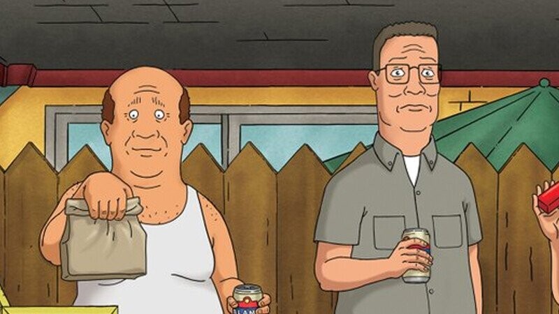 ‘King of the Hill’ Fans Can’t Believe That This Character Is Still Alive in the Reboot