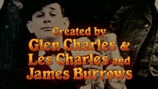 ‘Cheers’ Co-Creator Says the Industry’s Sitcom Drought Is Forcing Him to Retire