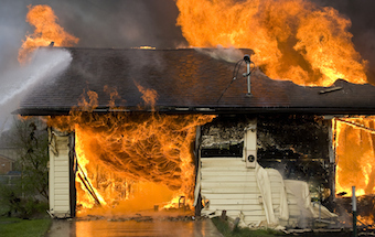 4 Harmless Personality Traits We're All Embarrassed About