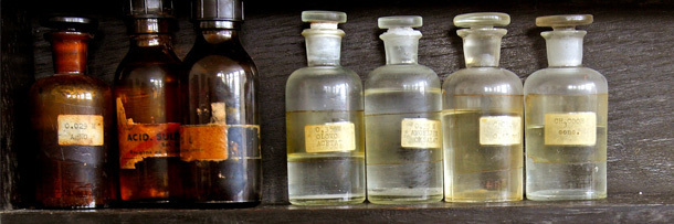 0.02 ACID. SU on0. LC