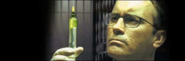 6 'Brilliant' Movie Scientists (Who Suck At Their Job)